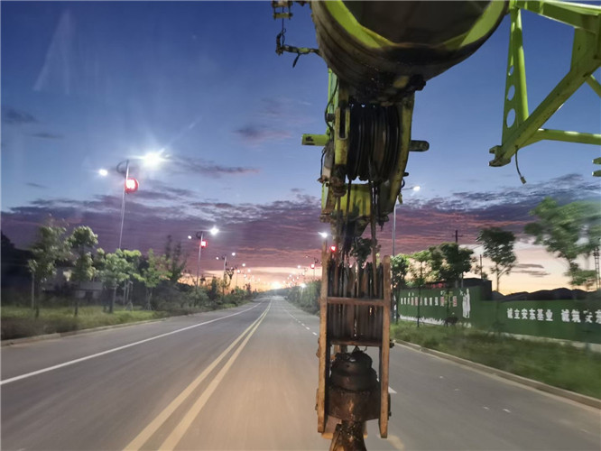 涵江区大件吊装怎么收费