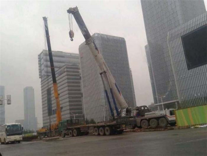 涵江区25吨吊车能吊多重设备？
