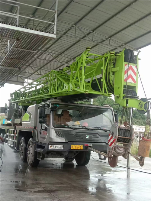 涵江区租赁需要签订合同吗？定金比例一般是多少？