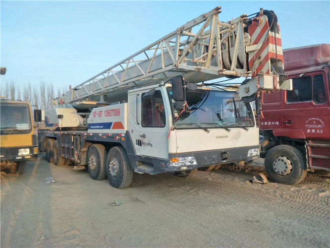 涵江区长期租赁（月租 / 年租）有折扣吗？折扣力度多少？