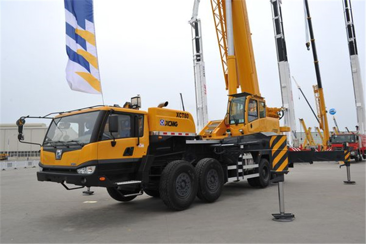 涵江区预约吊车后，多久能上门服务？24 小时应急响应吗？